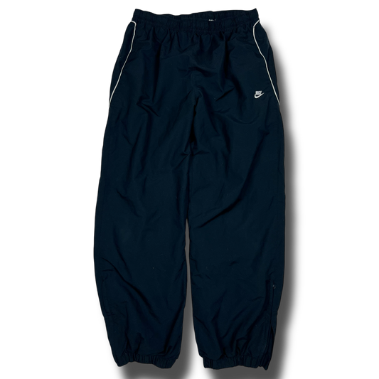 Nike Trackpants (XL)