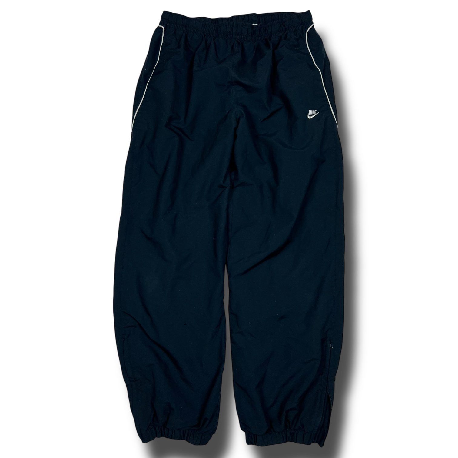 Nike Trackpants (XL)