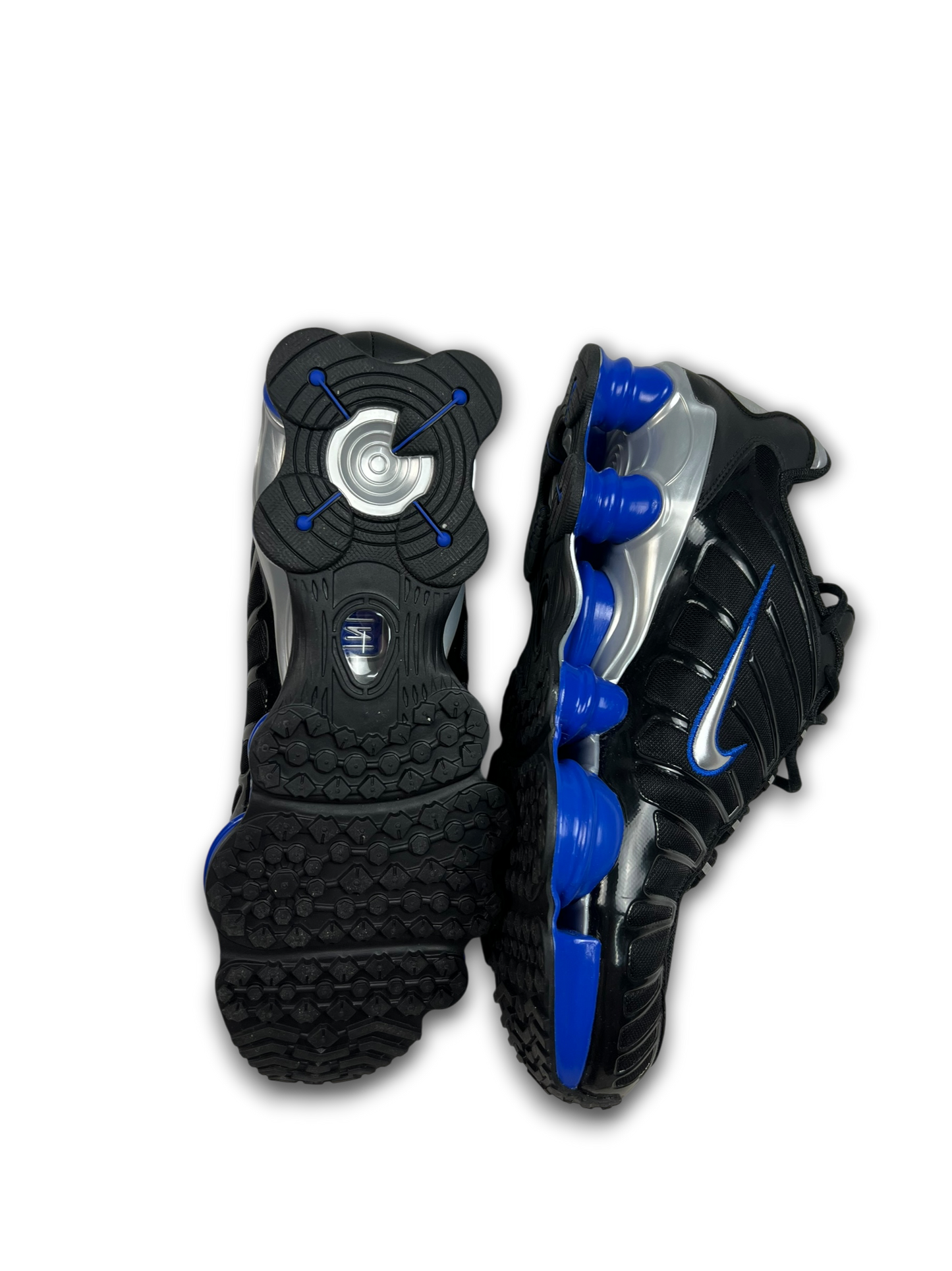 Nike Shox (46)
