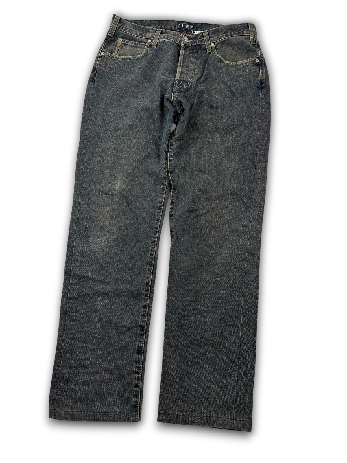 Armani Jeans (33)