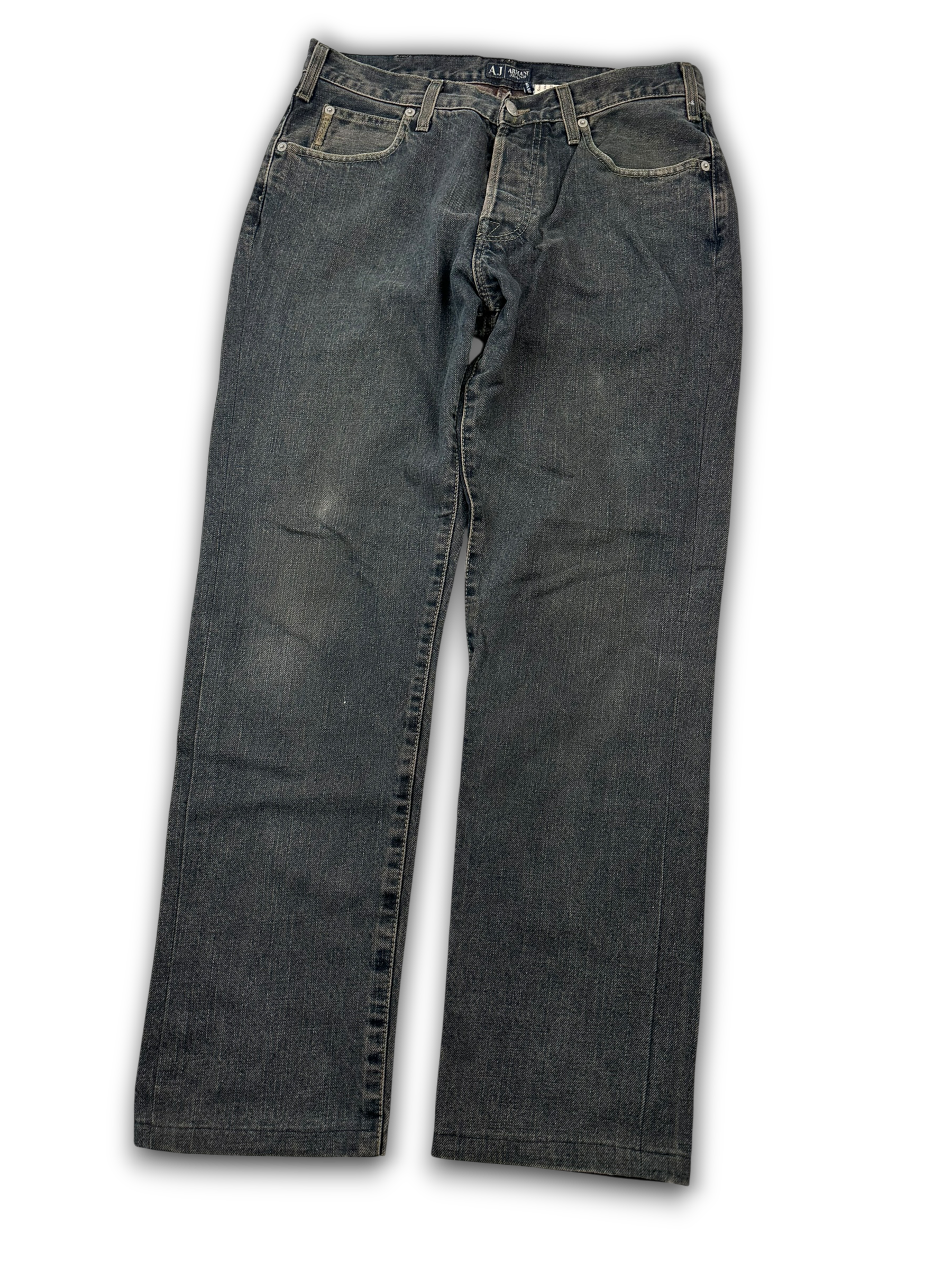Armani Jeans (33)