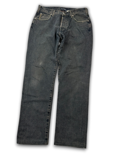 Armani Jeans (33)