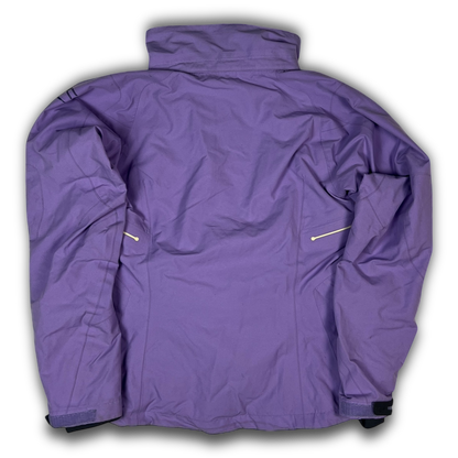 Nike ACG Jacket (S)