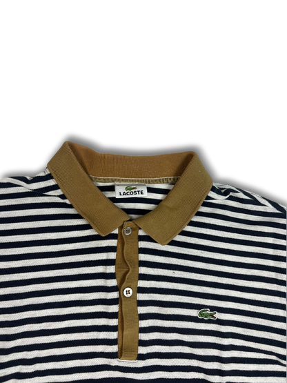 Lacoste Polo (XL)