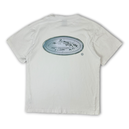 Corteiz T-Shirt (S)