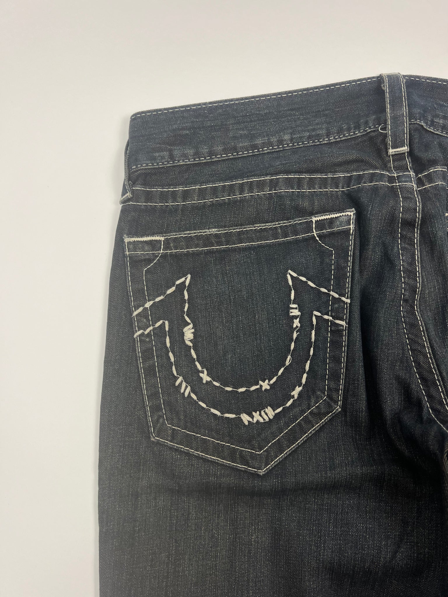 True Religion Jeans (34)