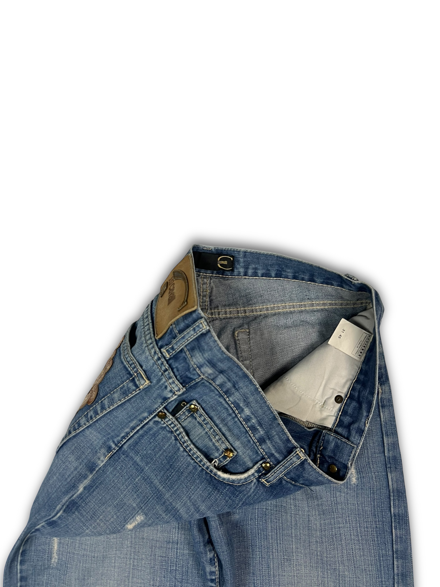 Just Cavalli Jeans (31)