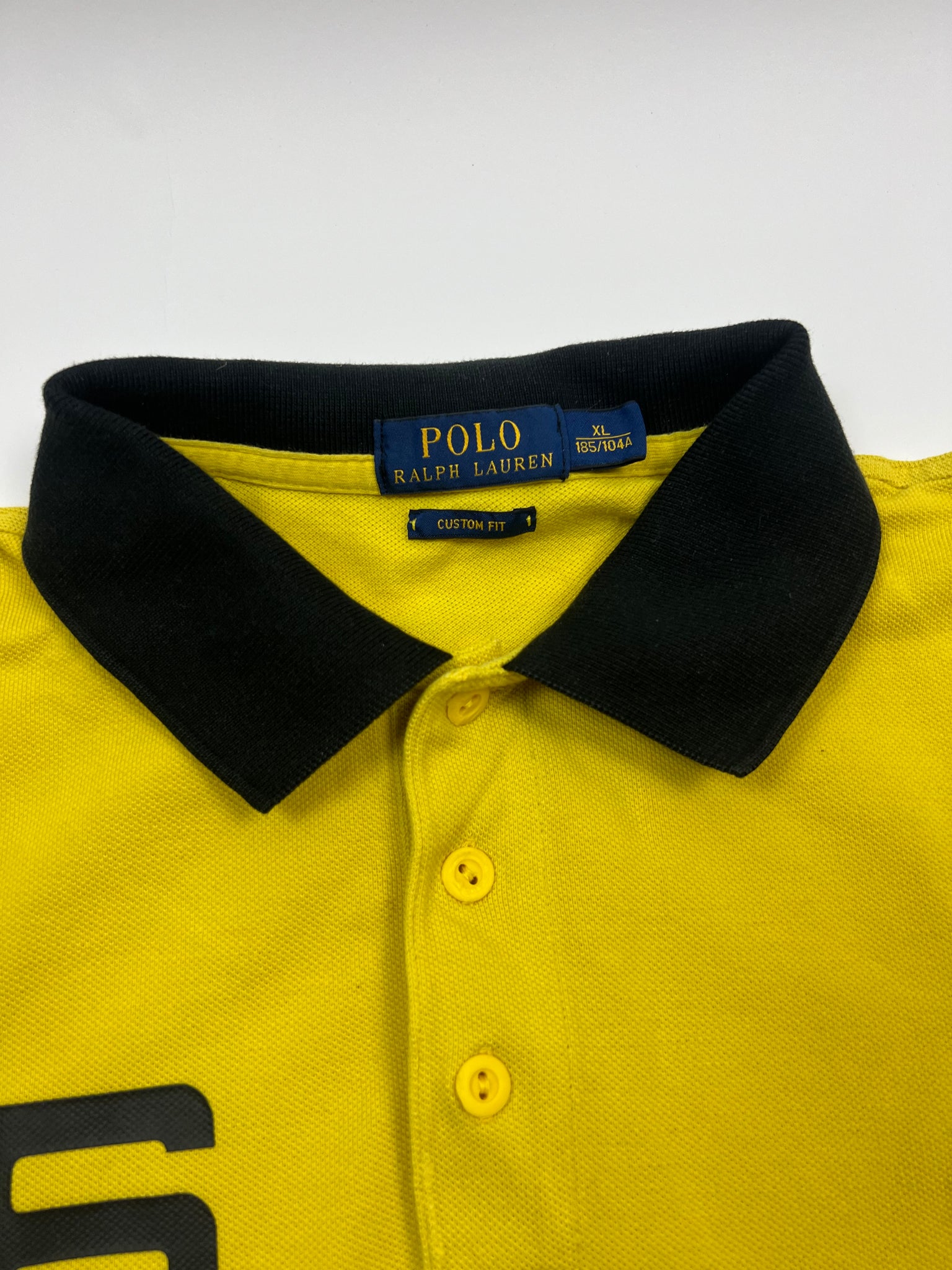 Polo Ralph Lauren Polo (XL)