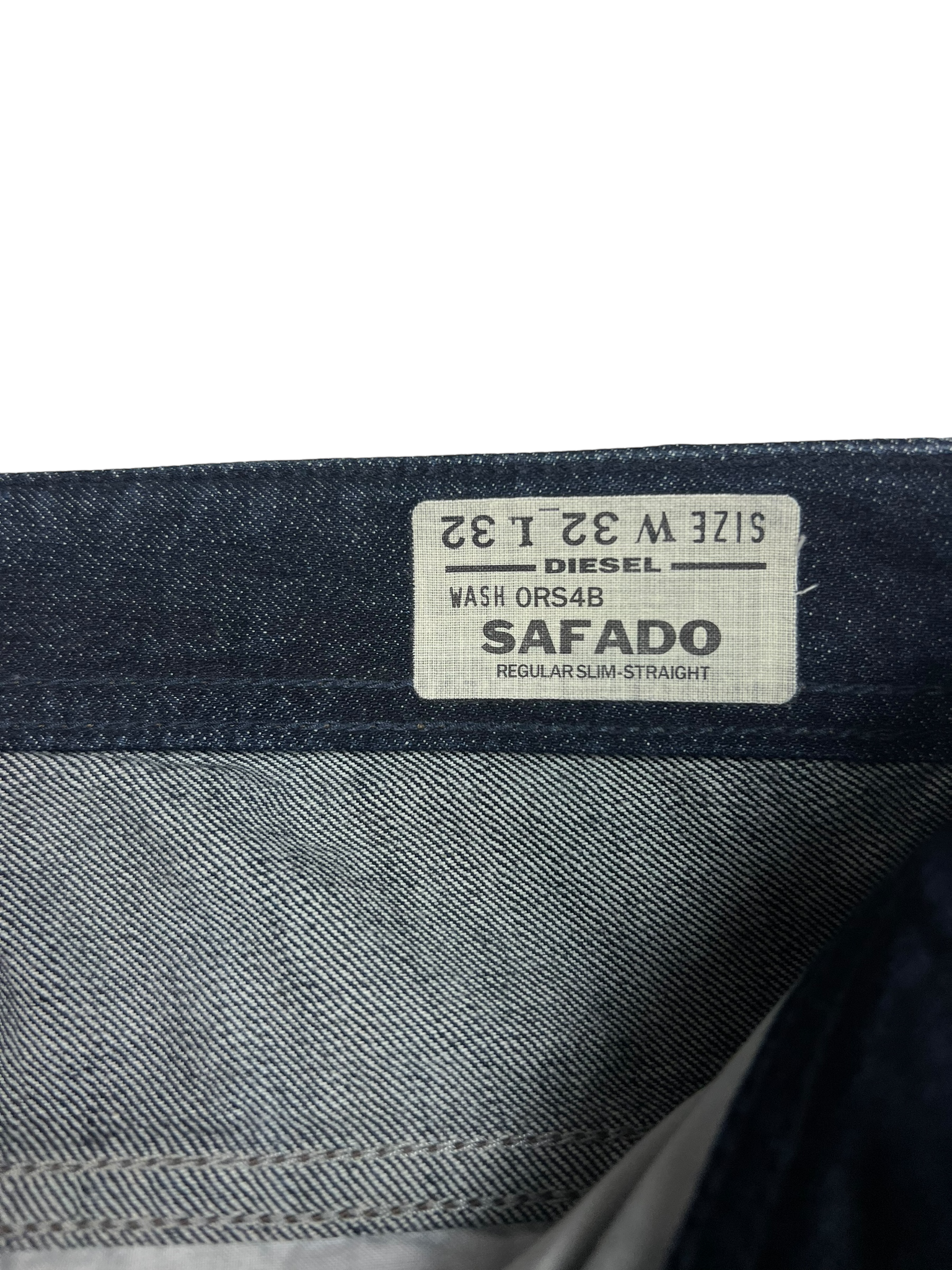 Diesel Jeans (32)