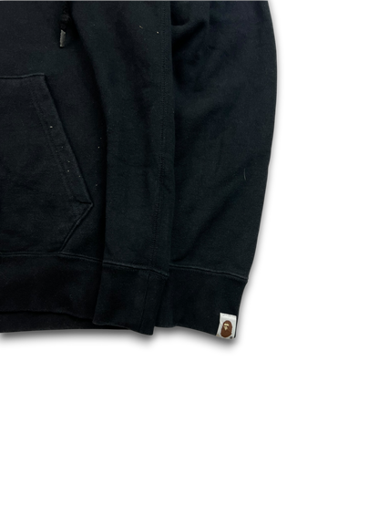 A Bathing Ape Hoodie (XS)
