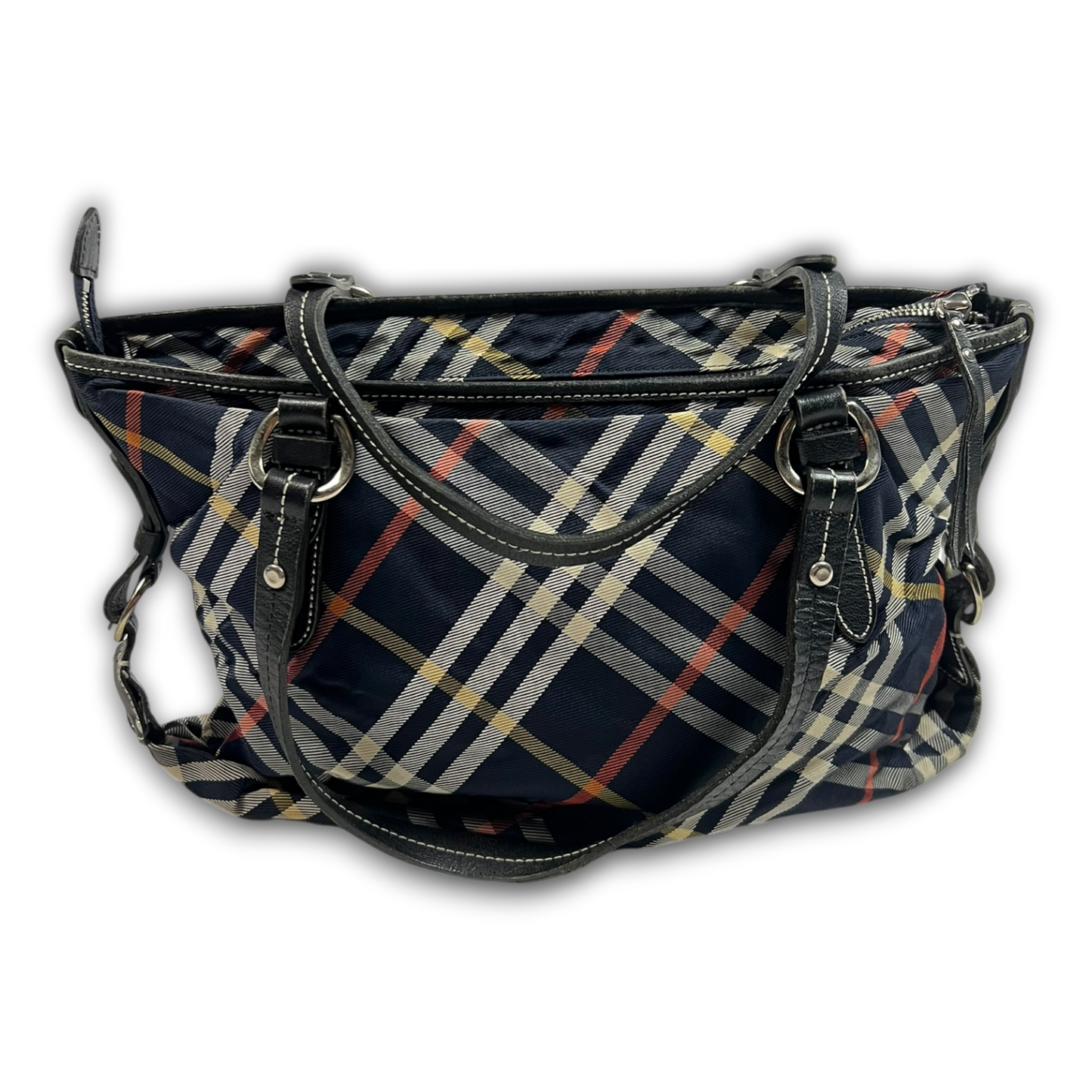 Burberry Bag