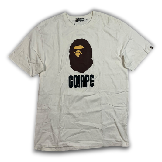 A Bathing Ape T-Shirt (XL)