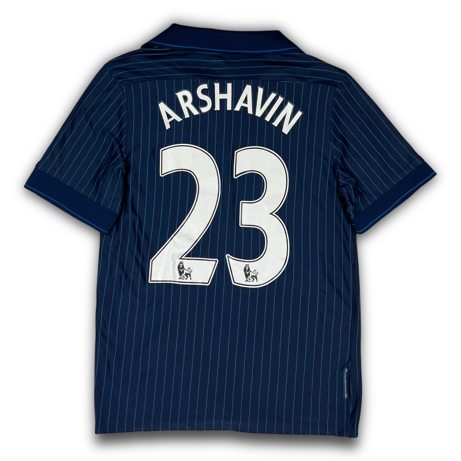 Nike Arsenal Jersey (M)
