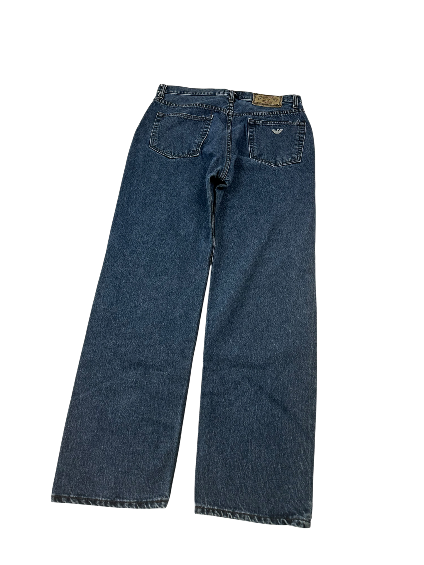 Armani Jeans (36)
