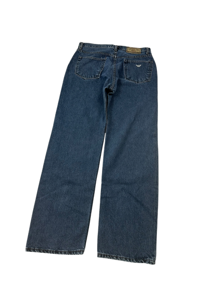 Armani Jeans (36)