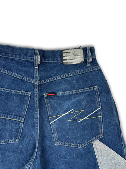 Fubu Jorts (34)
