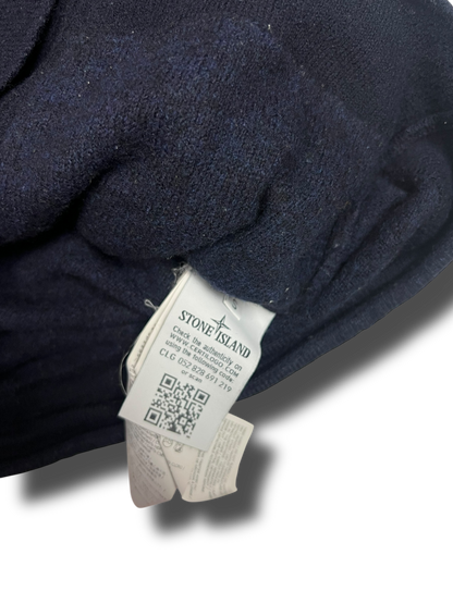 Stone Island Bottem Up (XS)