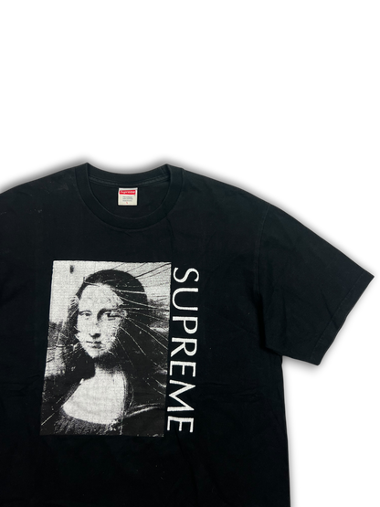 Supreme T-Shirt (L)
