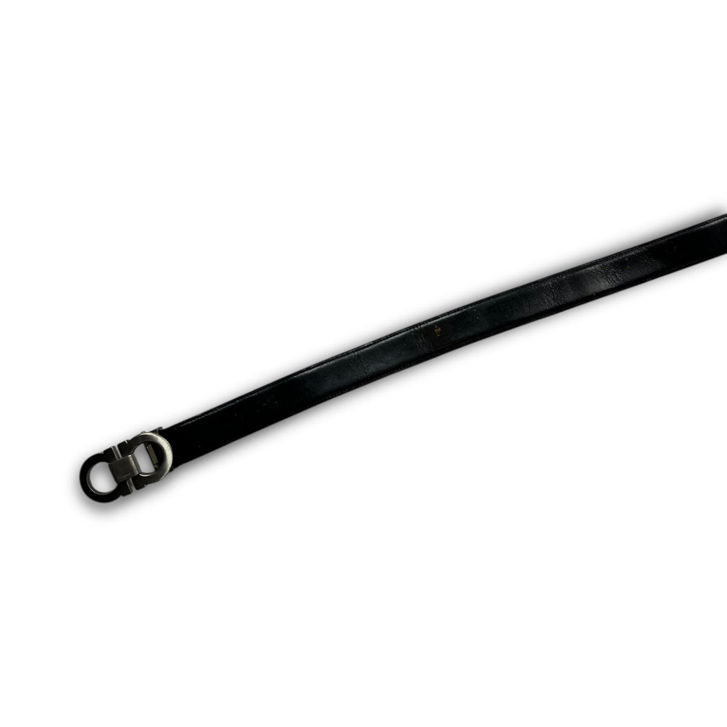 Ferragamo Belt (110cm)