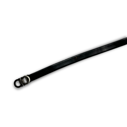 Ferragamo Belt (110cm)