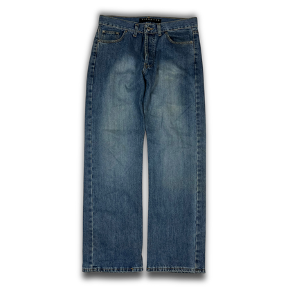 Richmond Jeans (32)
