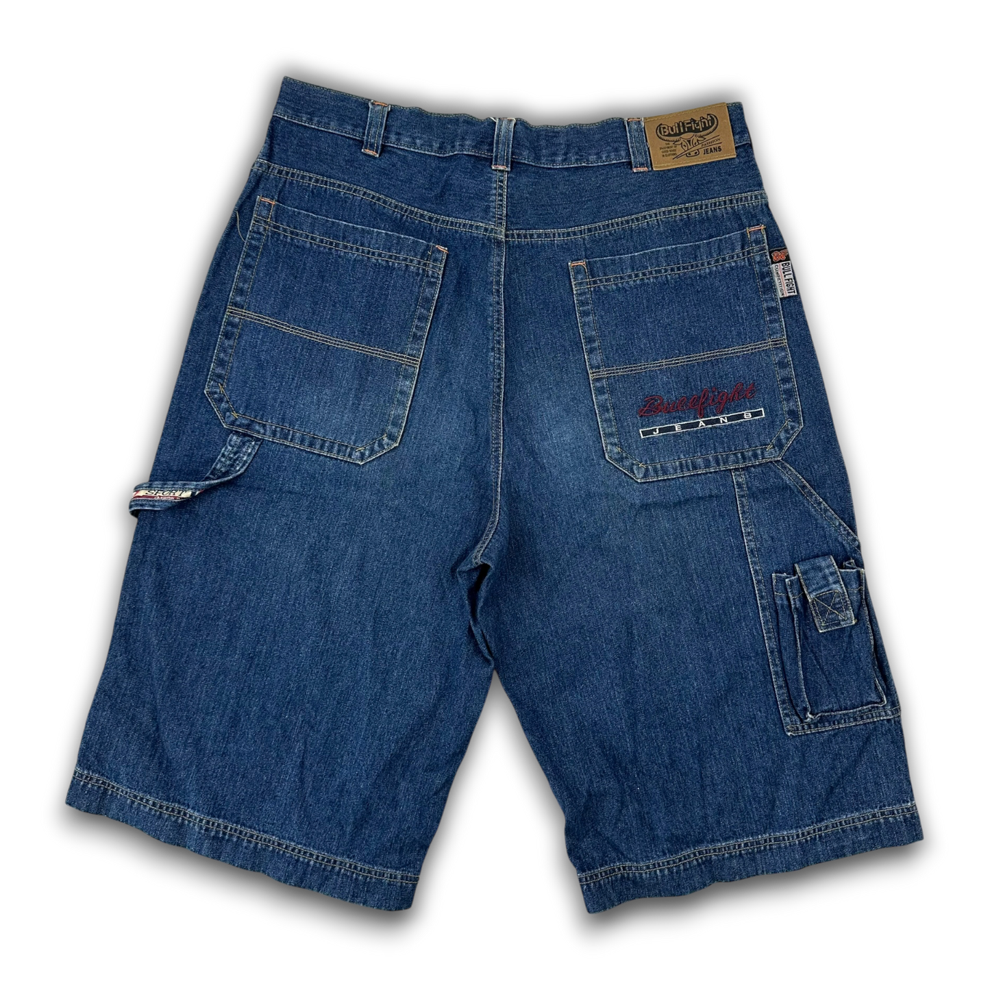 BullFight Jorts (32)