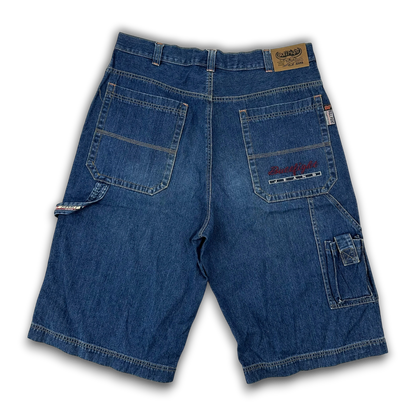 BullFight Jorts (32)