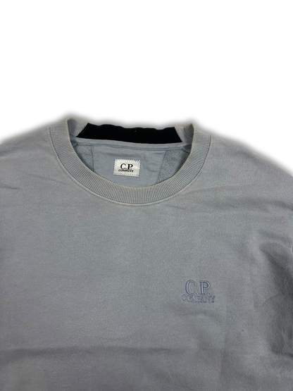 C.P. Company Sweater (M)