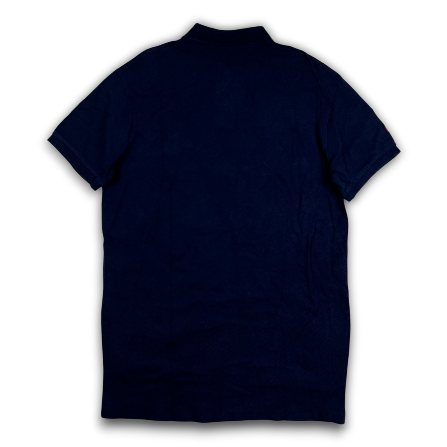 Polo Ralph Lauren Polo (M)