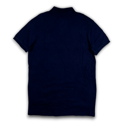 Polo Ralph Lauren Polo (M)
