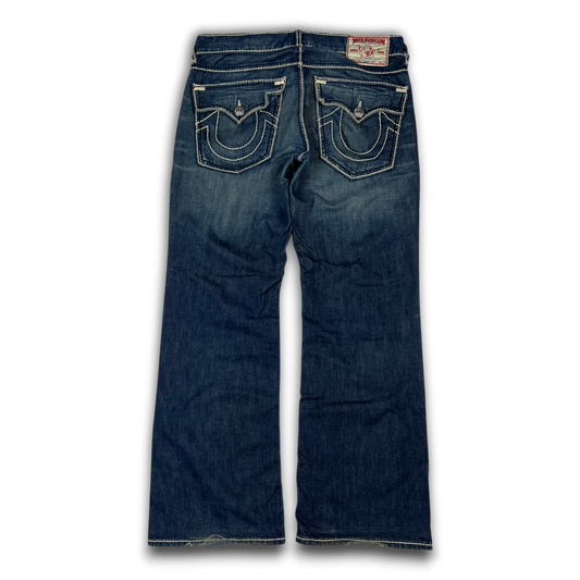 True Religion Jeans (34)