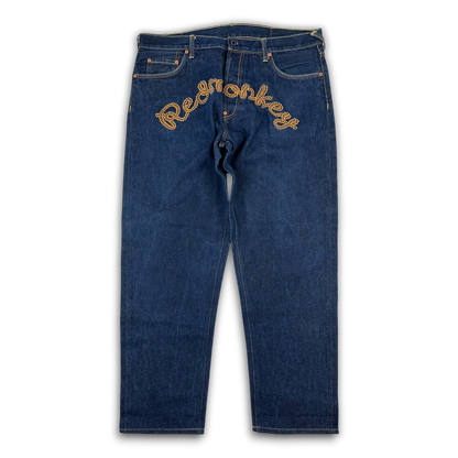 RMC X Yoropiko Jeans (38)