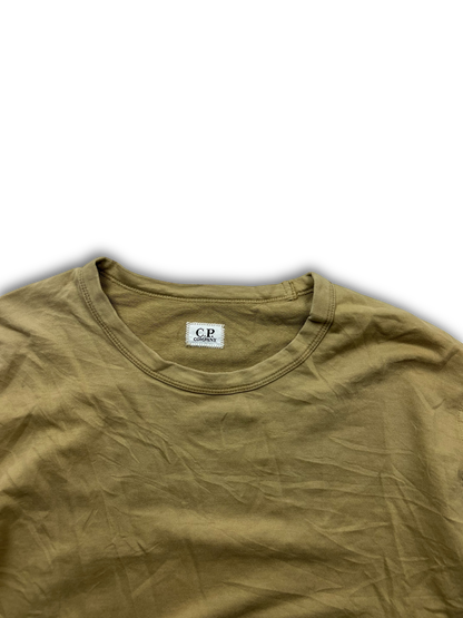 C.P. Company Sweater (M)