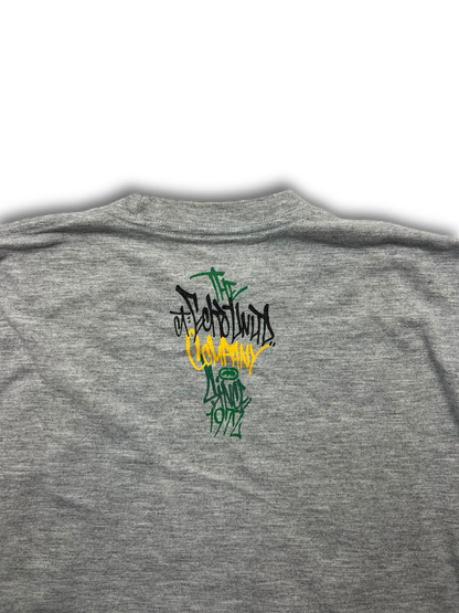 Ecko Unltd. T-Shirt (L)