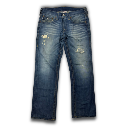 True Religion Jeans (32)
