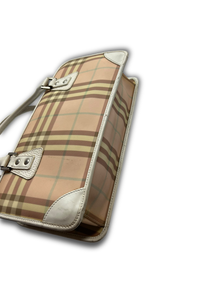 Burberry Bag