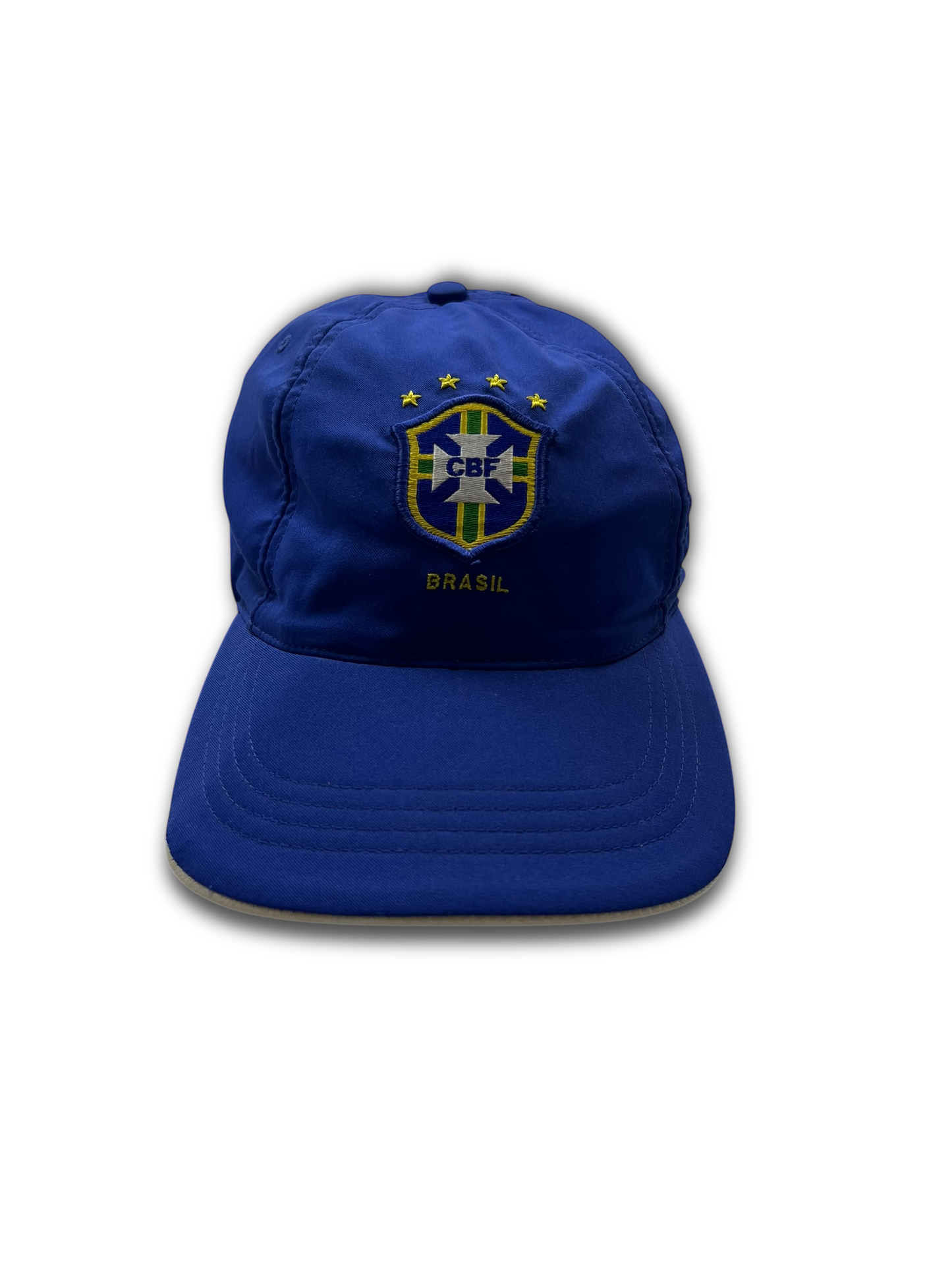 Nike Brazil Cap