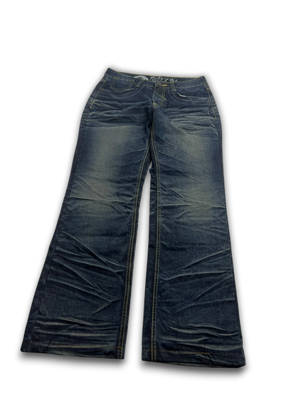 Big Train Jeans (30)