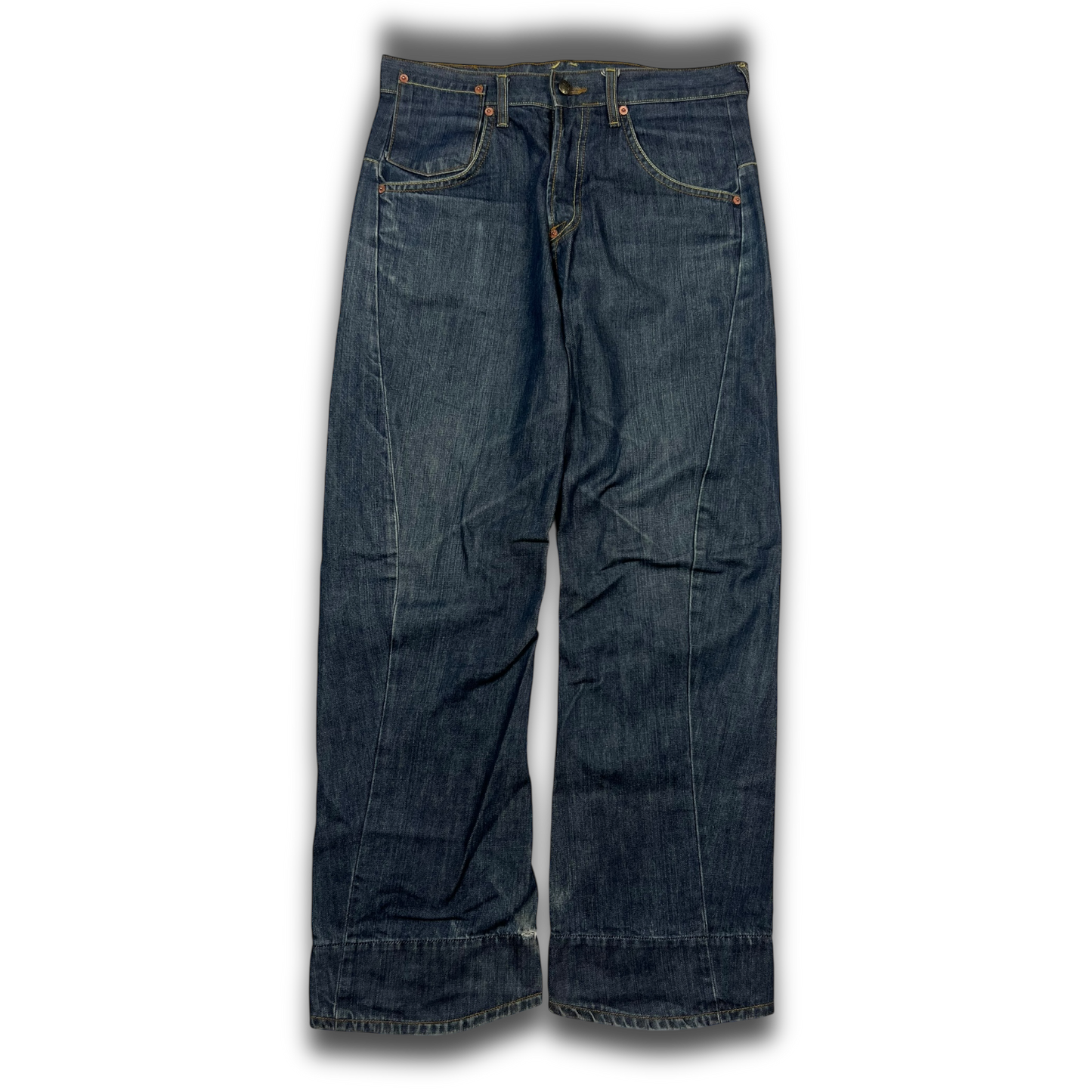Evisu Jeans (32)