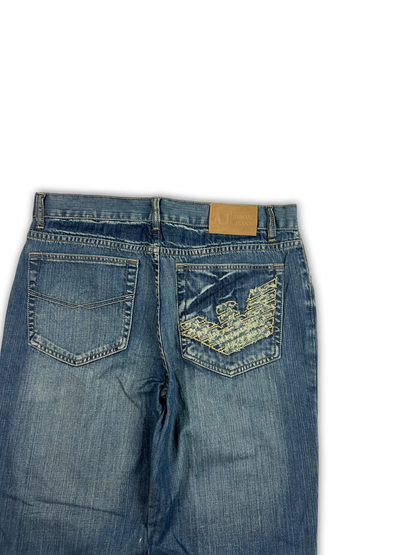 Armani Jeans (36)