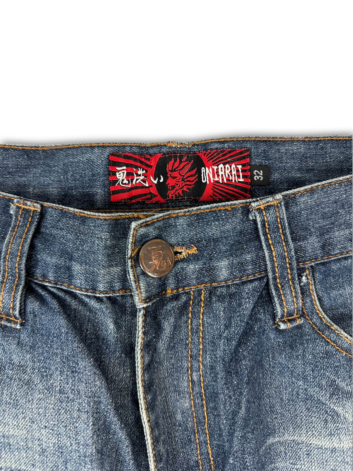 Oniarai Jeans (32)
