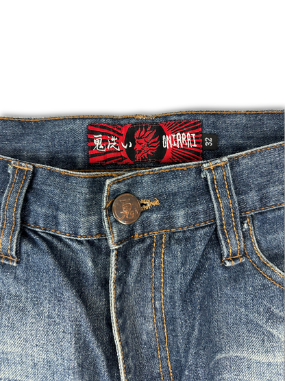 Oniarai Jeans (32)
