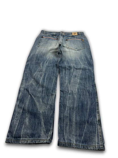 Oniarai Jeans (36)