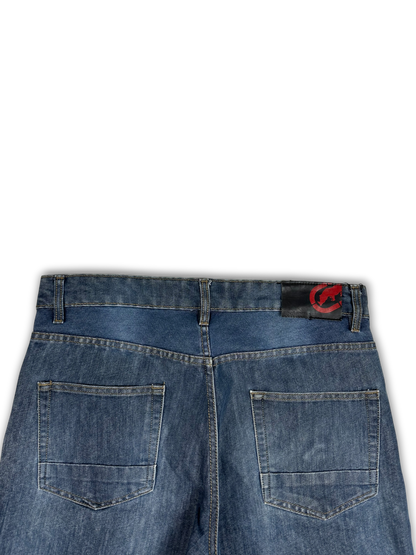 Ecko Untld Jorts (32)