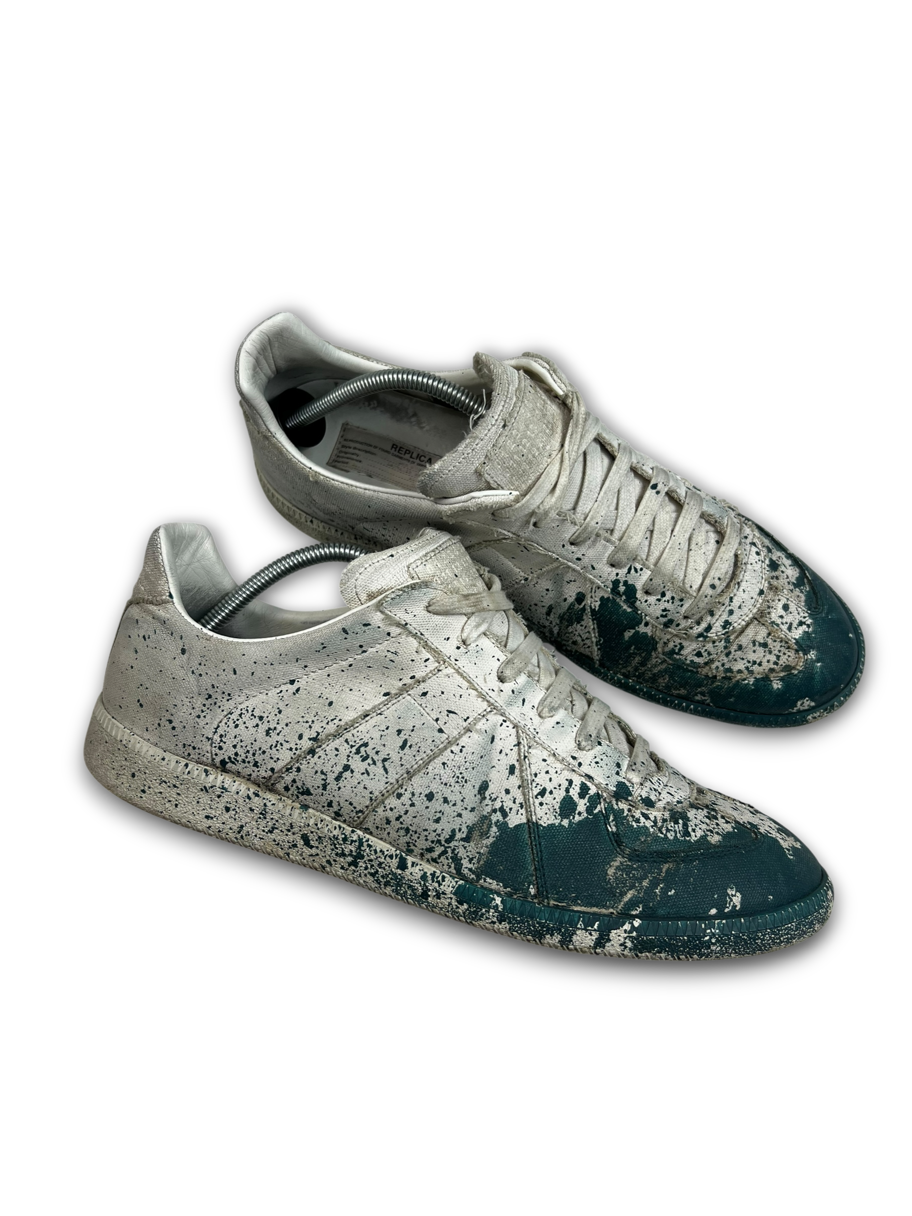 Maison Margiela Replica (45)