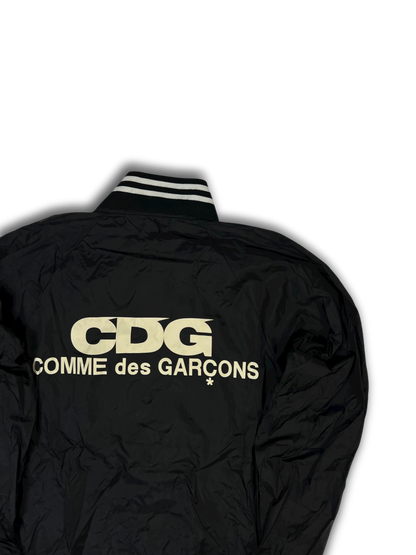 Comme des Garçons Jacket (S)