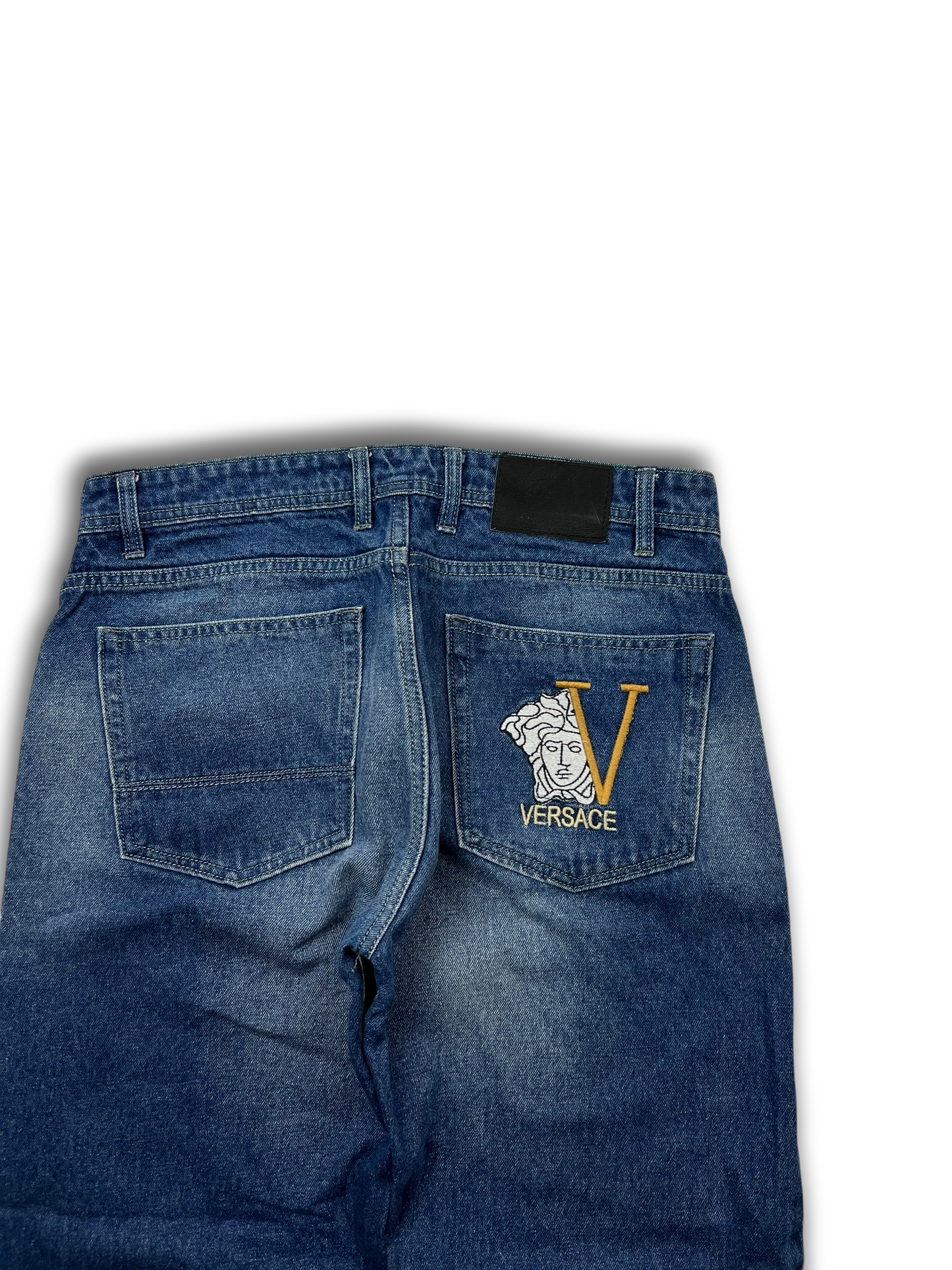 Versace Jeans (36)