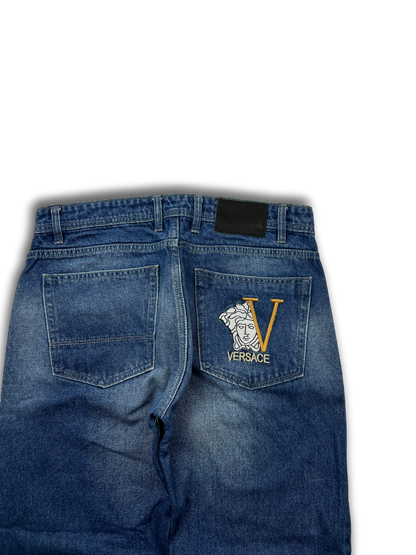Versace Jeans (36)