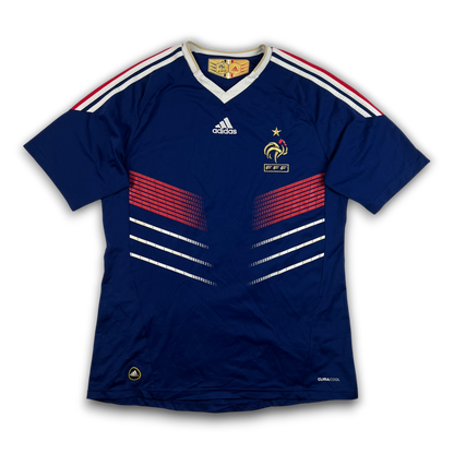 Adidas France Jersey (L)