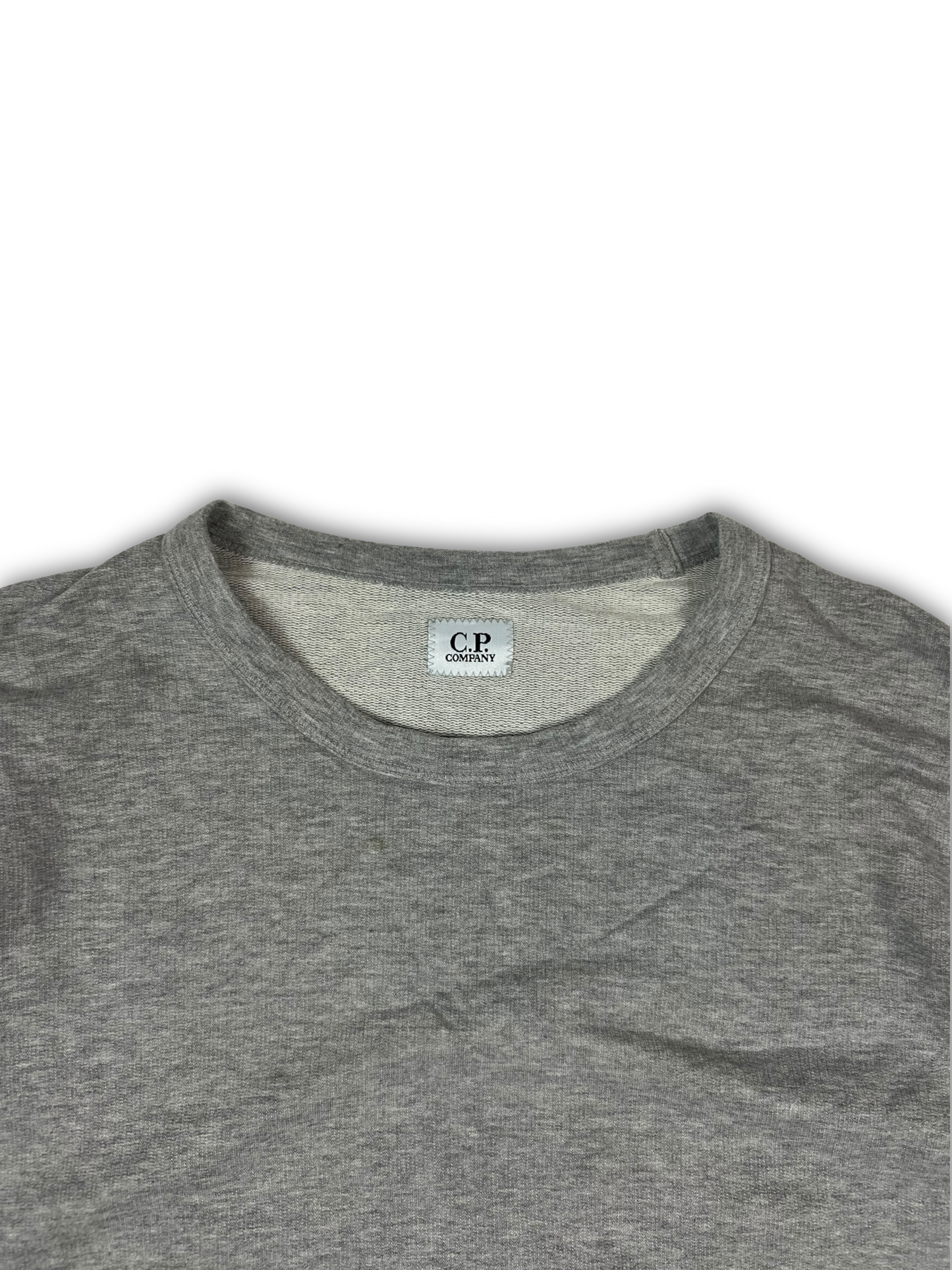 C.P. Company Sweater (L)